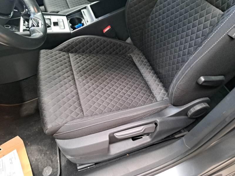 Skoda Superb STATION WAGON 1.4 TSI PLUG-IN HYBRYD EXECUTIVE DSG - foto 12