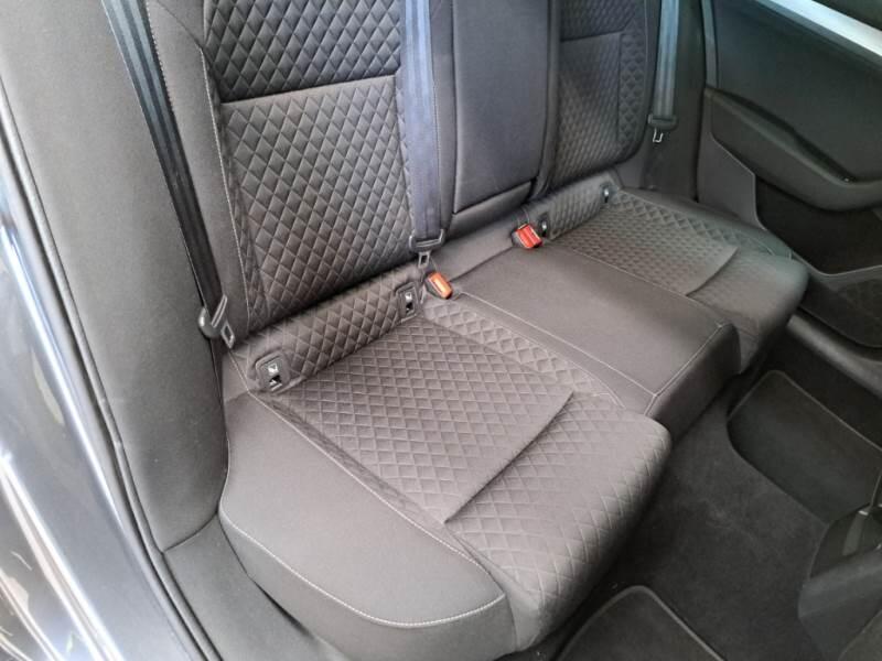 Skoda Superb STATION WAGON 1.4 TSI PLUG-IN HYBRYD EXECUTIVE DSG - foto 16