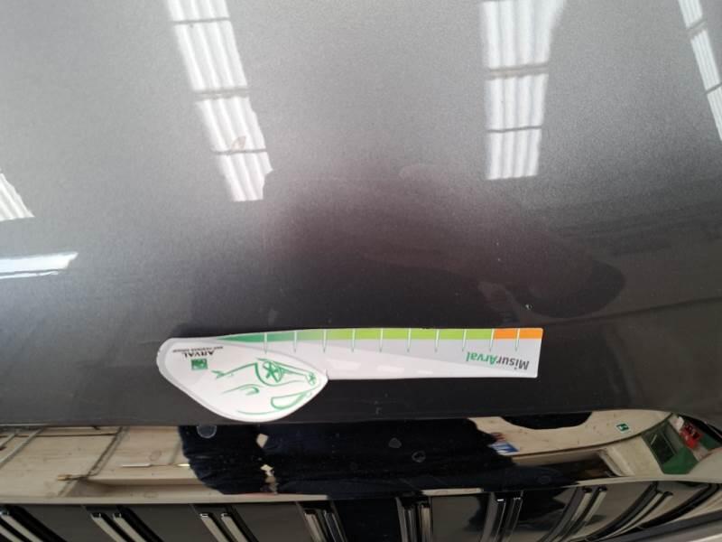 Skoda Superb STATION WAGON 1.4 TSI PLUG-IN HYBRYD EXECUTIVE DSG - foto 28