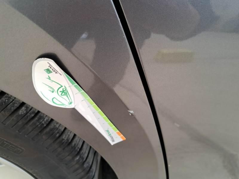 Skoda Superb STATION WAGON 1.4 TSI PLUG-IN HYBRYD EXECUTIVE DSG - foto 48