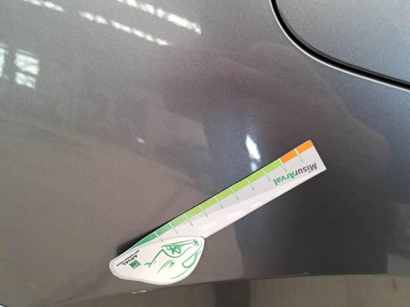 Skoda Superb STATION WAGON 1.4 TSI PLUG-IN HYBRYD EXECUTIVE DSG - foto 50
