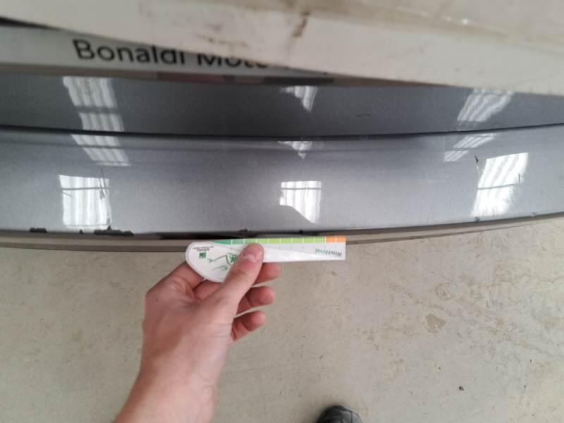 Skoda Superb STATION WAGON 1.4 TSI PLUG-IN HYBRYD EXECUTIVE DSG - foto 54