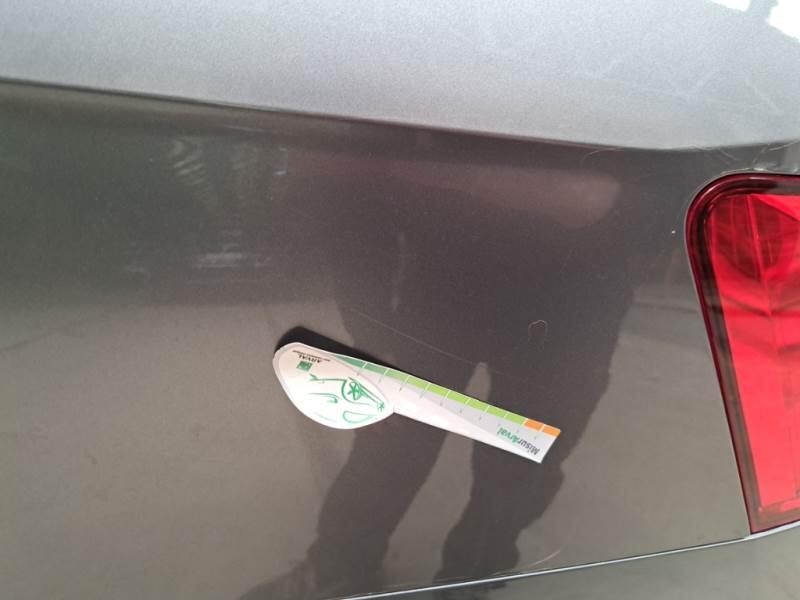 Skoda Superb STATION WAGON 1.4 TSI PLUG-IN HYBRYD EXECUTIVE DSG - foto 60