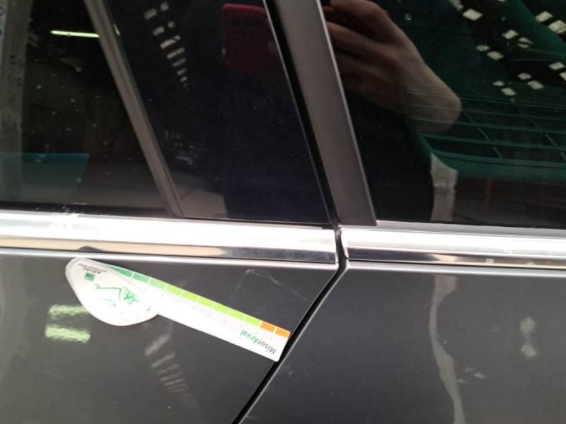 Skoda Superb STATION WAGON 1.4 TSI PLUG-IN HYBRYD EXECUTIVE DSG - foto 63