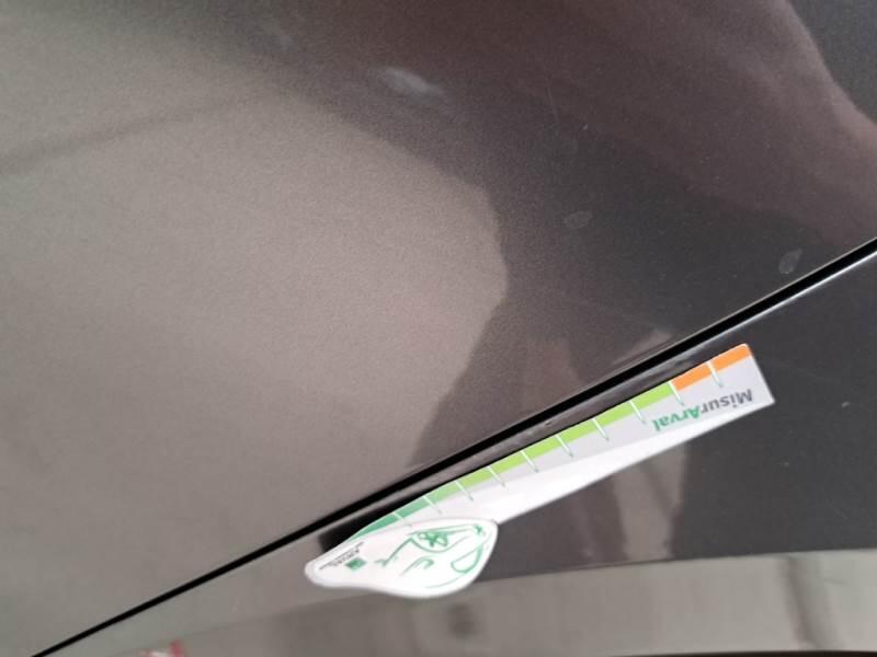 Skoda Superb STATION WAGON 1.4 TSI PLUG-IN HYBRYD EXECUTIVE DSG - foto 64