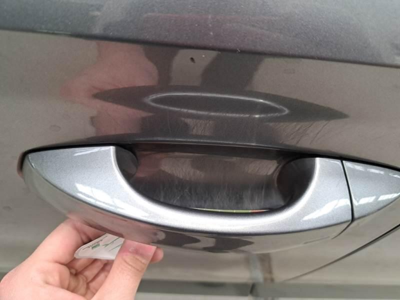Skoda Superb STATION WAGON 1.4 TSI PLUG-IN HYBRYD EXECUTIVE DSG - foto 71
