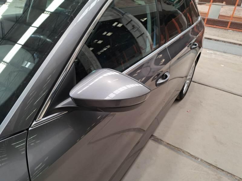 Skoda Superb STATION WAGON 1.4 TSI PLUG-IN HYBRYD EXECUTIVE DSG - foto 77