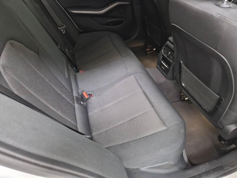 BMW Serie 3 Touring STATION WAGON 320E TOURING AUTO - foto 16