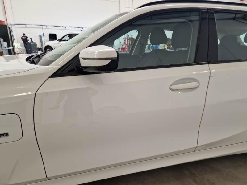 BMW Serie 3 Touring STATION WAGON 320E TOURING AUTO - foto 37