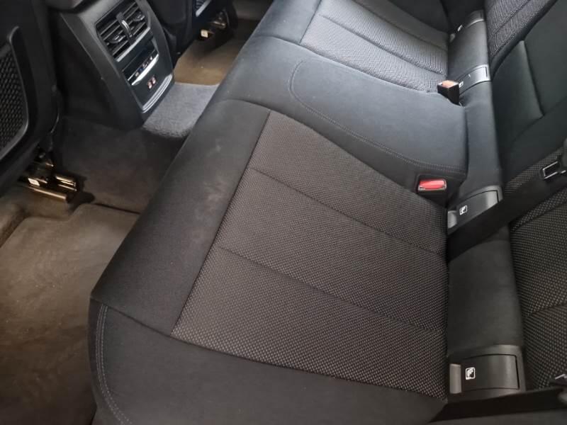 BMW Serie 3 Touring STATION WAGON 320E TOURING AUTO - foto 49