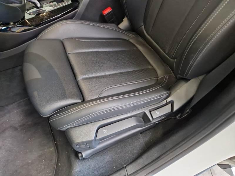 BMW X3 SUV XDRIVE 30E - foto 12