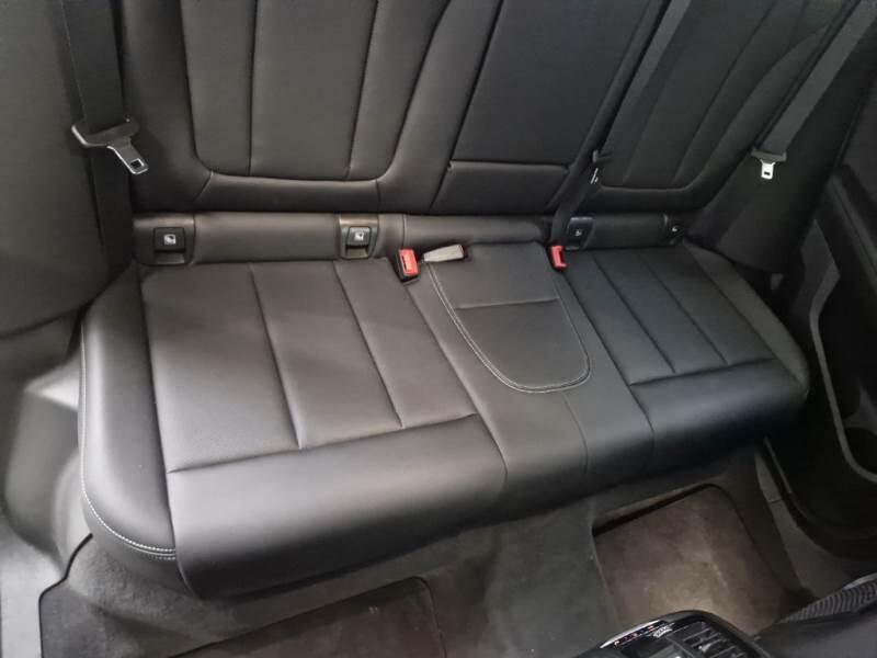 BMW X3 SUV XDRIVE 30E - foto 16