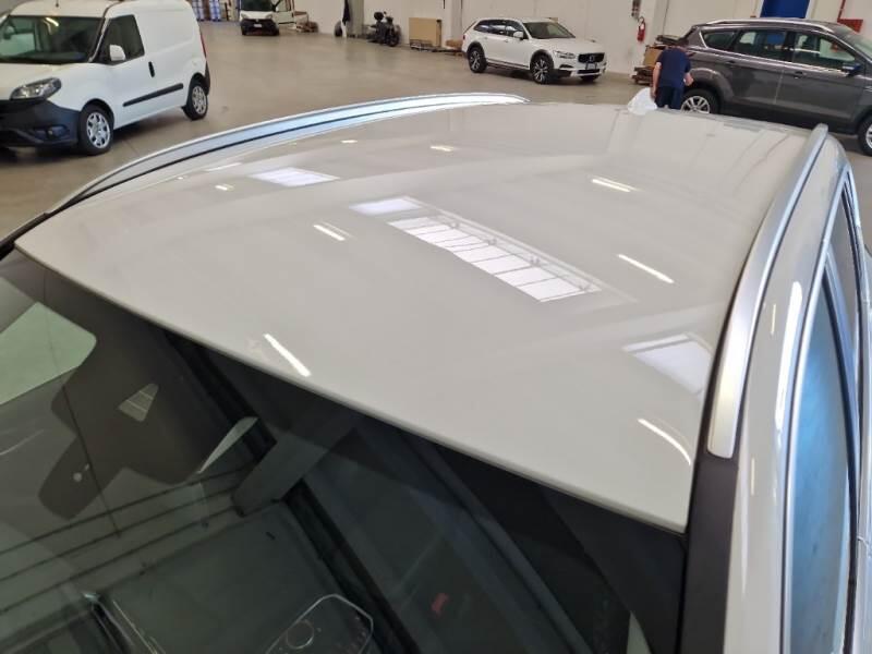 BMW X3 SUV XDRIVE 30E - foto 22