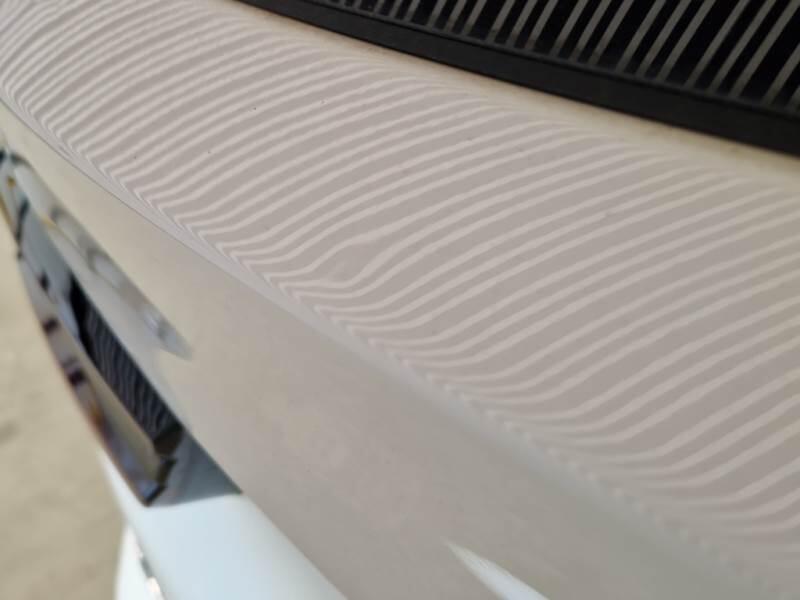 BMW X3 SUV XDRIVE 30E - foto 38