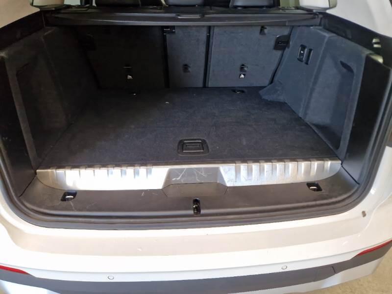 BMW X3 SUV XDRIVE 30E - foto 55