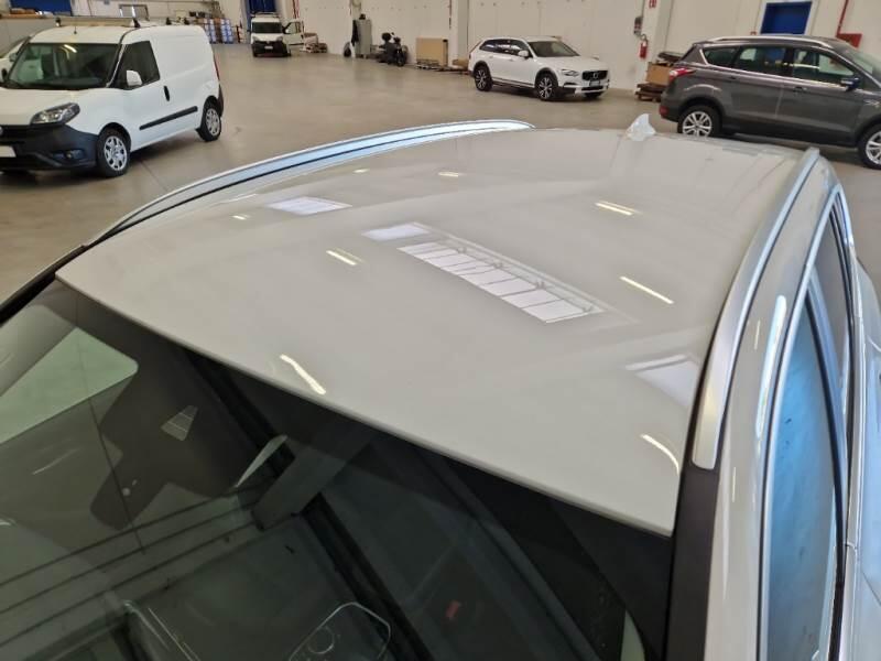 BMW X3 SUV XDRIVE 30E - foto 9