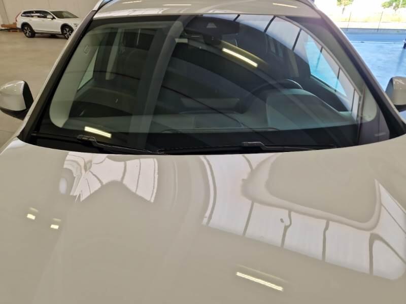 BMW X3 SUV XDRIVE 30E - foto 10