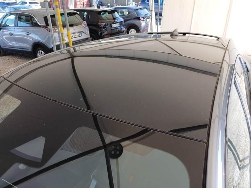 Jaguar I-Pace SUV E 400CV R-DYNAMIC SE AUTO 4WD - foto 22