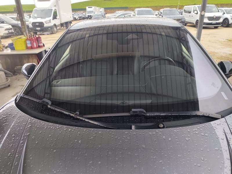 Jaguar I-Pace SUV E 400CV R-DYNAMIC SE AUTO 4WD - foto 24