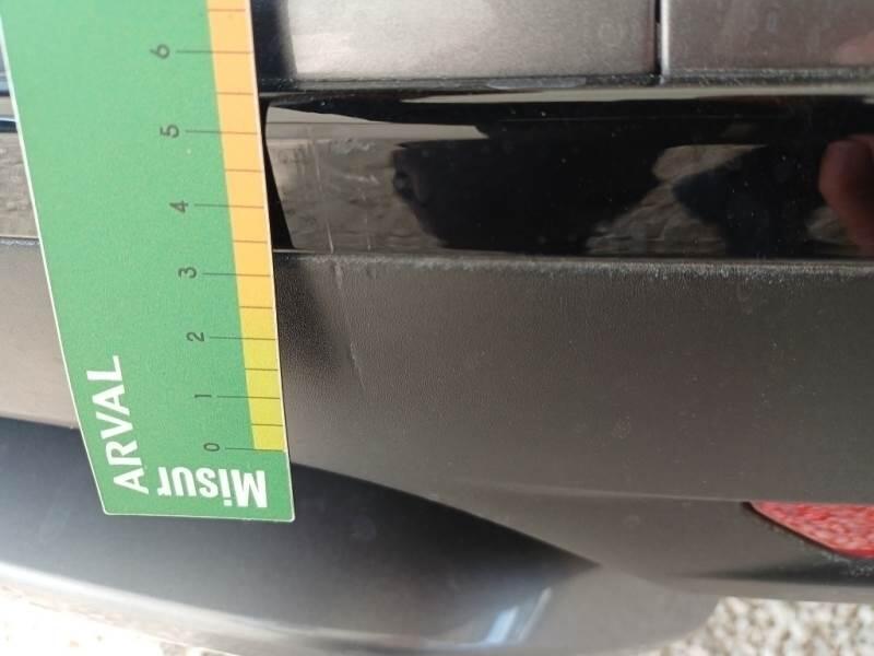 Jaguar I-Pace SUV E 400CV R-DYNAMIC SE AUTO 4WD - foto 29