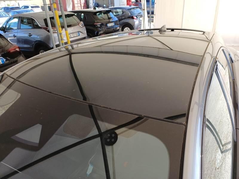 Jaguar I-Pace SUV E 400CV R-DYNAMIC SE AUTO 4WD - foto 9
