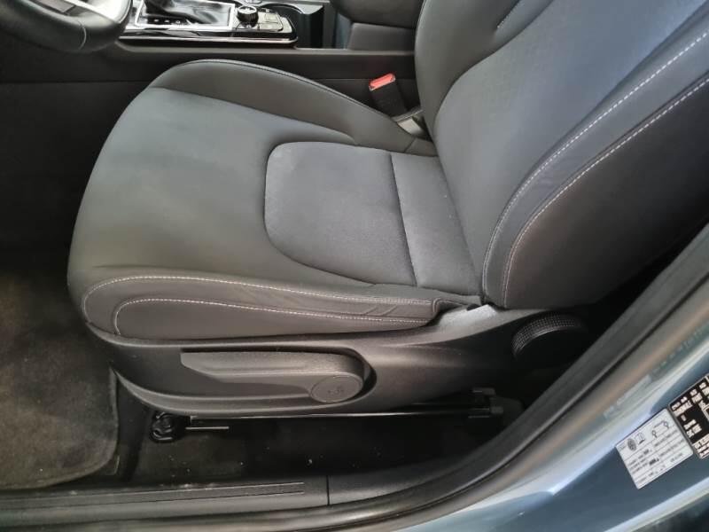 Kia Sportage SUV 1.6 CRDI MHEV BUSINESS 2WD DCT - foto 12