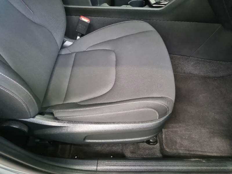 Kia Sportage SUV 1.6 CRDI MHEV BUSINESS 2WD DCT - foto 14