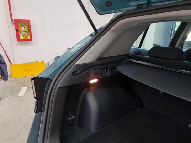 Kia Sportage SUV 1.6 CRDI MHEV BUSINESS 2WD DCT - foto 58