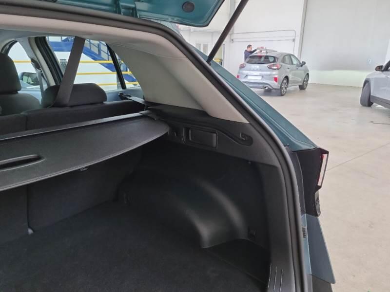 Kia Sportage SUV 1.6 CRDI MHEV BUSINESS 2WD DCT - foto 60