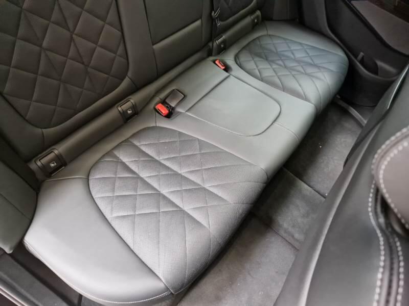 BMW X5 SUV XDRIVE 50E AUTOM. - foto 16