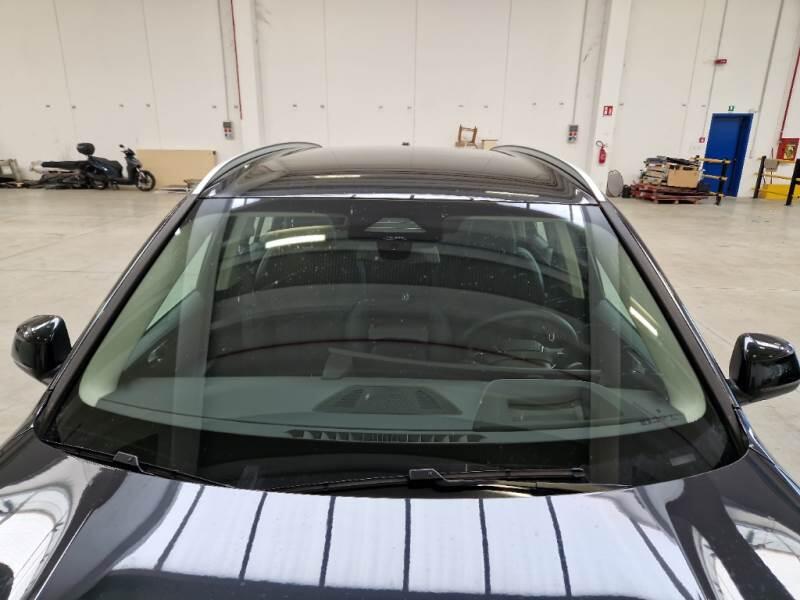 BMW X5 SUV XDRIVE 50E AUTOM. - foto 10