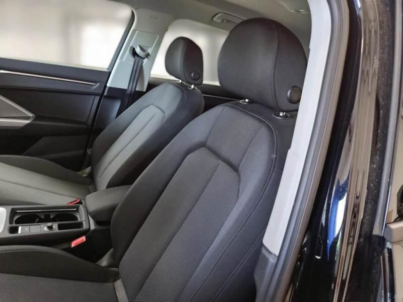 Audi Q3 SUV 45 TFSI E S TRONIC BUSINESS - foto 11
