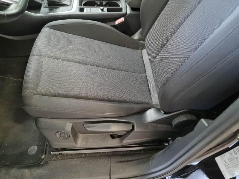 Audi Q3 SUV 45 TFSI E S TRONIC BUSINESS - foto 12