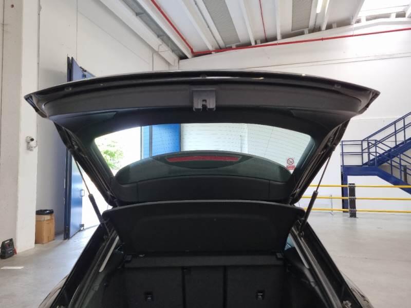 Audi Q3 SUV 45 TFSI E S TRONIC BUSINESS - foto 38
