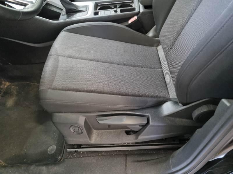 Audi Q3 SUV 45 TFSI E S TRONIC BUSINESS - foto 40