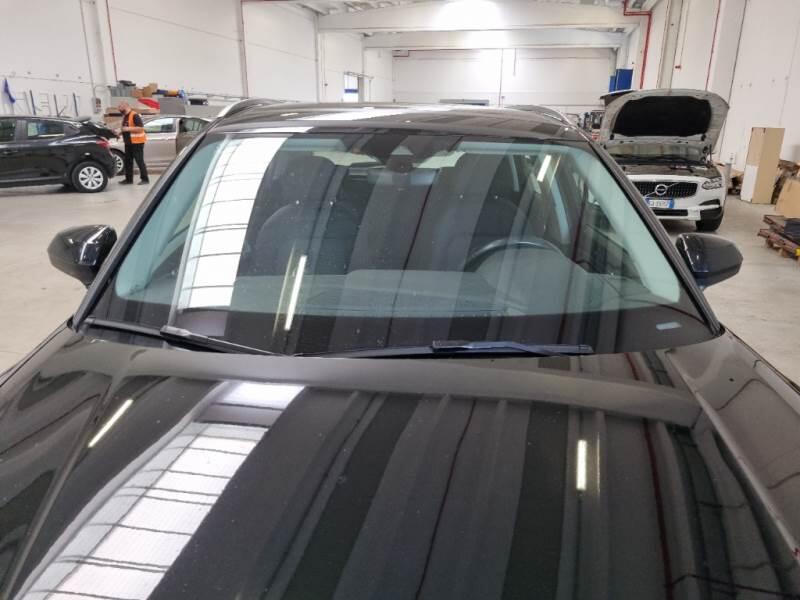 Audi Q3 SUV 45 TFSI E S TRONIC BUSINESS - foto 10