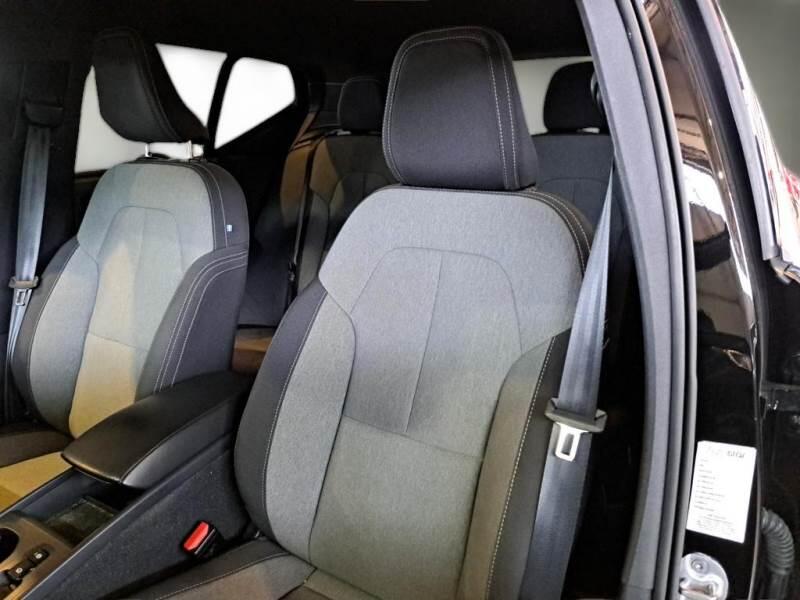 Volvo XC40 T4 RECHARGE PLUG-IN AUTO CORE - foto 11