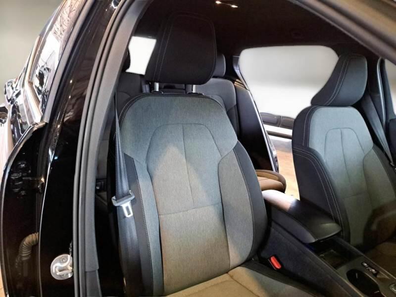 Volvo XC40 T4 RECHARGE PLUG-IN AUTO CORE - foto 13