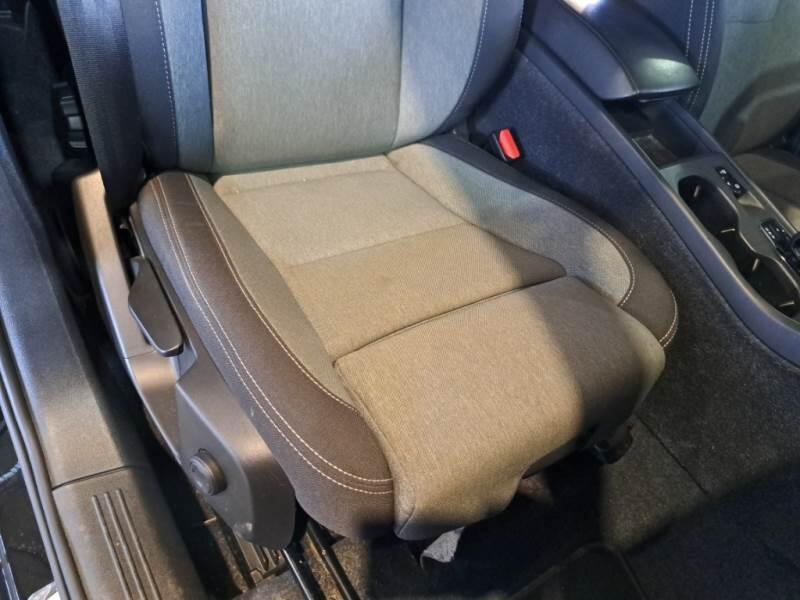 Volvo XC40 T4 RECHARGE PLUG-IN AUTO CORE - foto 14