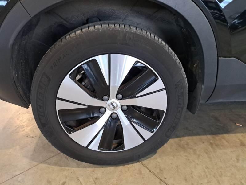 Volvo XC40 T4 RECHARGE PLUG-IN AUTO CORE - foto 18