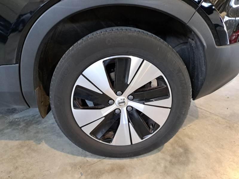 Volvo XC40 T4 RECHARGE PLUG-IN AUTO CORE - foto 19