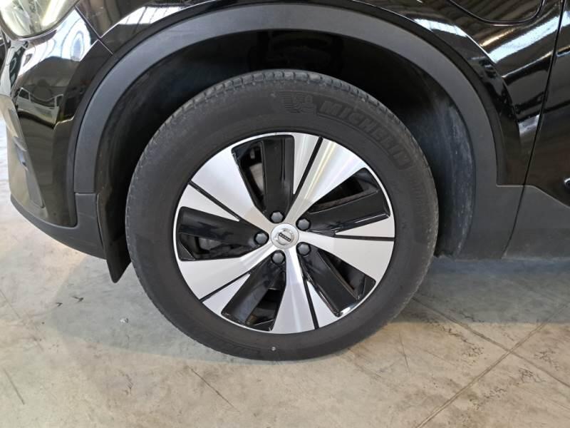 Volvo XC40 T4 RECHARGE PLUG-IN AUTO CORE - foto 20