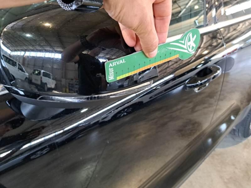 Volvo XC40 T4 RECHARGE PLUG-IN AUTO CORE - foto 32