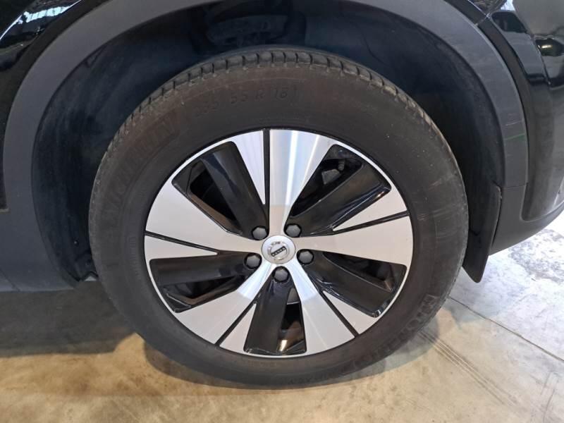 Volvo XC40 T4 RECHARGE PLUG-IN AUTO CORE - foto 35
