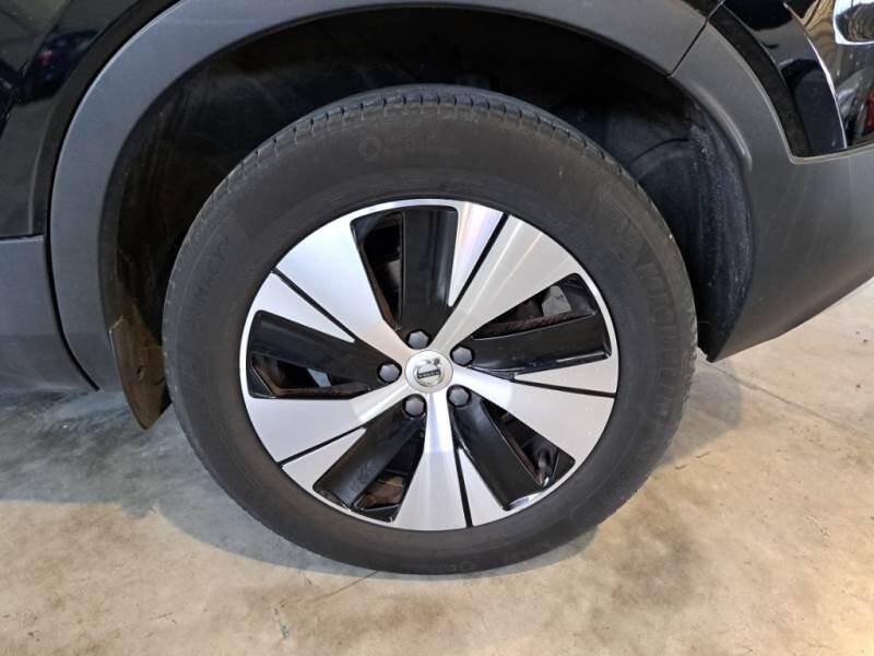 Volvo XC40 T4 RECHARGE PLUG-IN AUTO CORE - foto 41
