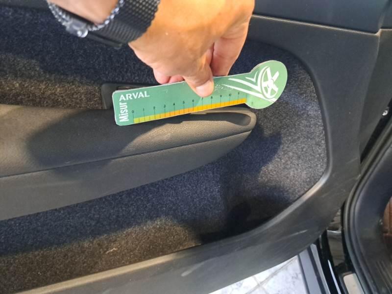 Volvo XC40 T4 RECHARGE PLUG-IN AUTO CORE - foto 44