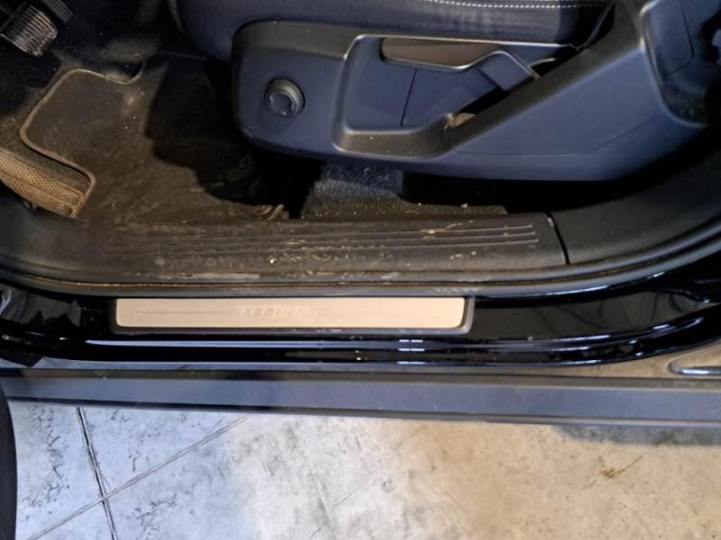 Volvo XC40 T4 RECHARGE PLUG-IN AUTO CORE - foto 45