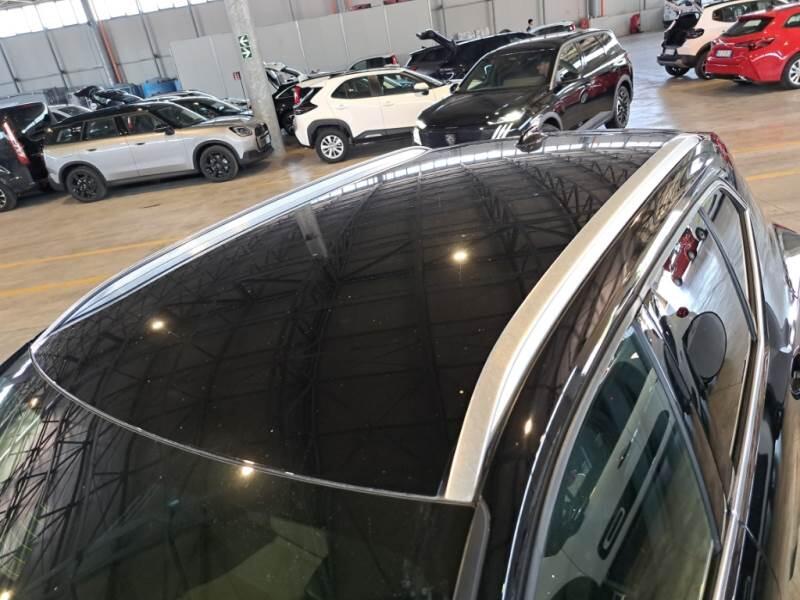 Volvo XC40 T4 RECHARGE PLUG-IN AUTO CORE - foto 9