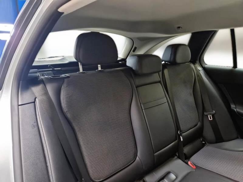Mercedes C-Klasse-Kombi 200D MILD HYBRID BUSINESS EXTRA AUTO SW - foto 15