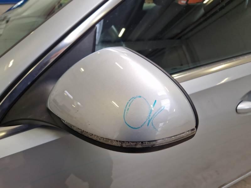 Mercedes C-Klasse-Kombi 200D MILD HYBRID BUSINESS EXTRA AUTO SW - foto 53